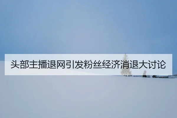 img_1789568322554_189_1_971.jpg
