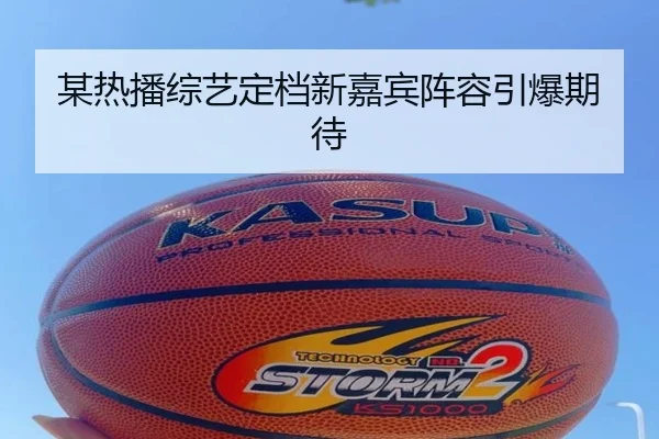 mou-re-bo-zong-yi-ding-dang-xin-jia-bin-zhen-rong-yin-bao-qi-dai-2-687.jpg